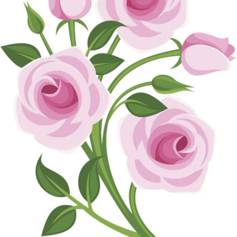 4PCS 1/10 RC Rock Crawler Aluminum 2.2 Beadlock Wheel Rims for Axial SCX10 RR10 Wraith 90048 90018 Trxs TRX4 TRX-6
4PCS 1/10 RC Rock Crawler Aluminum 2.2 Beadlock Wheel Rims for Axial SCX10 RR10 Wraith 90048 90018 Trxs TRX4 TRX-6