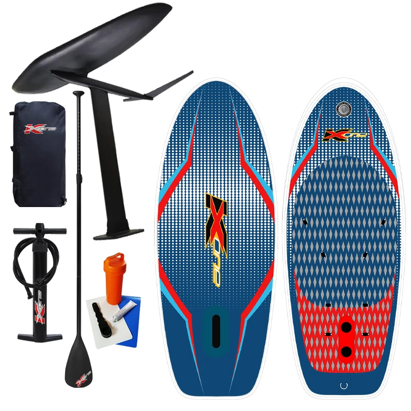 Woosung Windsurf sup Inflatable Foil sup Printed supboard Hydrofoil sup Board for Sale
Woosung Windsurf sup Inflatable Foil sup Printed supboard Hydrofoil sup Board for Sale