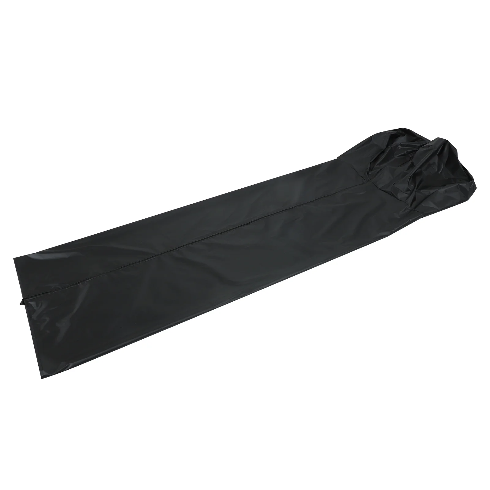 Gas Patio Heater Cover Waterproof Durable Polyester Material Protective Cover Outdoor Heater Protector Against
Gas Patio Heater Cover Waterproof Durable Polyester Material Protective Cover Outdoor Heater Protector Against