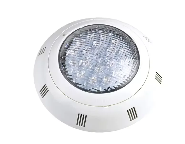 Underwater Waterproof LED Pool RGB Colorful Light IP68 for Decoration Home Swimming Pool Outdoor
Underwater Waterproof LED Pool RGB Colorful Light IP68 for Decoration Home Swimming Pool Outdoor