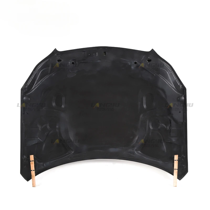 For Mercedes-Benz E-Class W212 (2014-2015) Carbon Fiber Engine Hood (Modified Part)
For Mercedes-Benz E-Class W212 (2014-2015) Carbon Fiber Engine Hood (Modified Part)