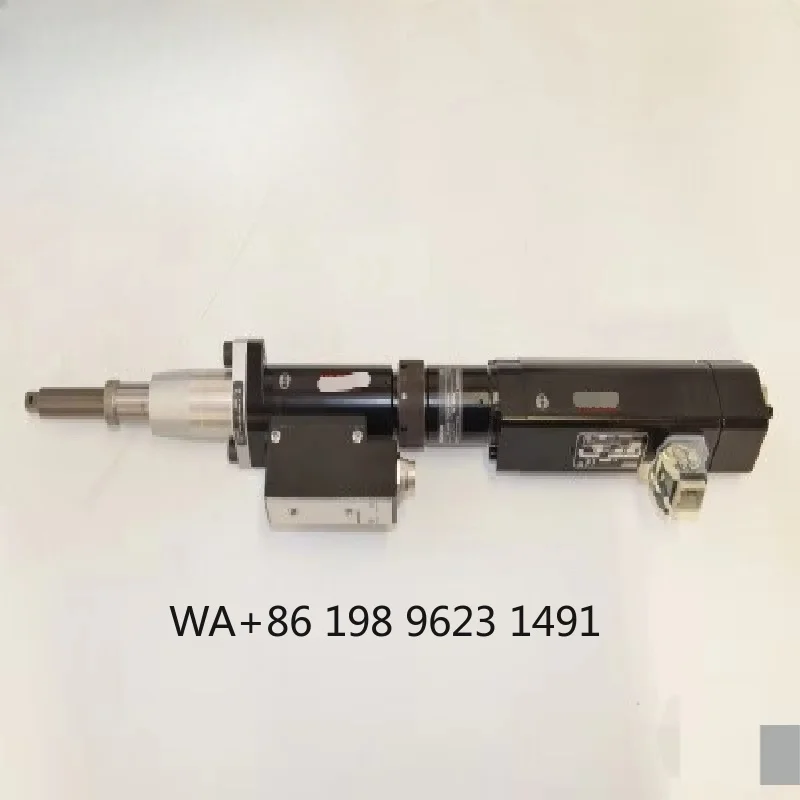 CE Approved Portable Methane Gas Detector Sensitive Probe Alarm Function Mining Tunnel Construction Real-time Gas Concentration
CE Approved Portable Methane Gas Detector Sensitive Probe Alarm Function Mining Tunnel Construction Real-time Gas Concentration