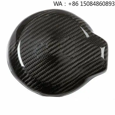 High Heat Resistant OEM Custom Carbon Components, Temperature Proof Durable Parts For High-temperature Industrial Equipment And
High Heat Resistant OEM Custom Carbon Components, Temperature Proof Durable Parts For High-temperature Industrial Equipment And