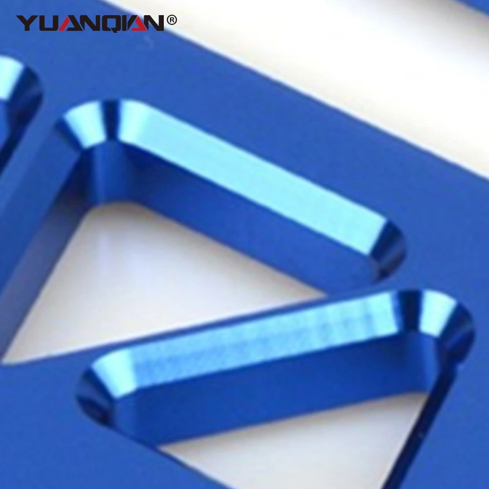 For YAMAHA TRACER 700 /GT TRACER7 TRACER 7 GT 2020-2023 Accessories Clutch Arm Protection Cover Guard Clutch Cable Protector
For YAMAHA TRACER 700 /GT TRACER7 TRACER 7 GT 2020-2023 Accessories Clutch Arm Protection Cover Guard Clutch Cable Protector