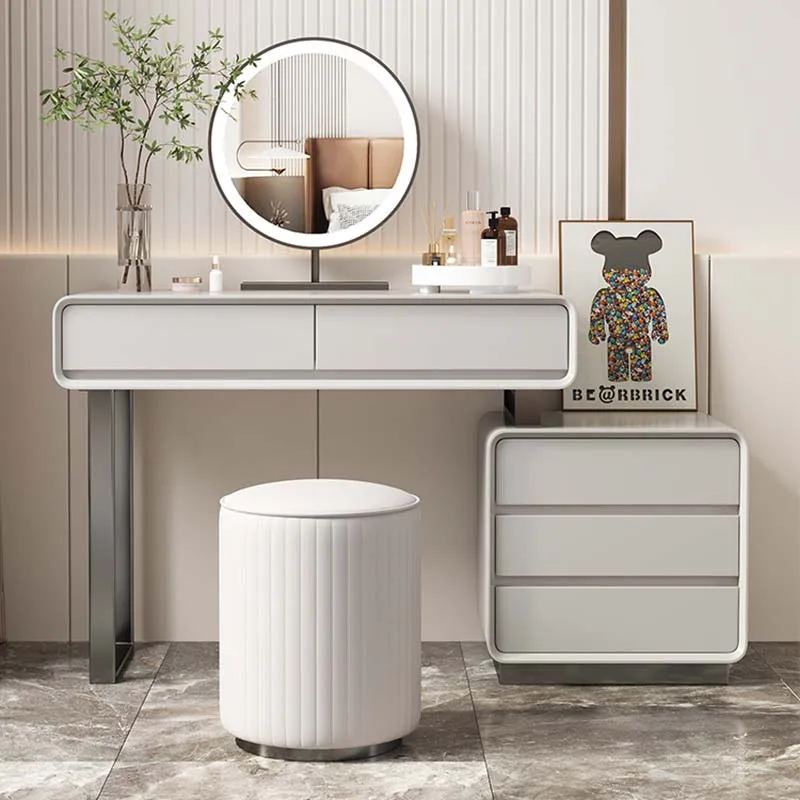 Organizing Clear Dressing Table Chair Storage Coffee Wood Dressing Table Corner Nordic Meubles De Chambre Furniture Bedroom
Organizing Clear Dressing Table Chair Storage Coffee Wood Dressing Table Corner Nordic Meubles De Chambre Furniture Bedroom