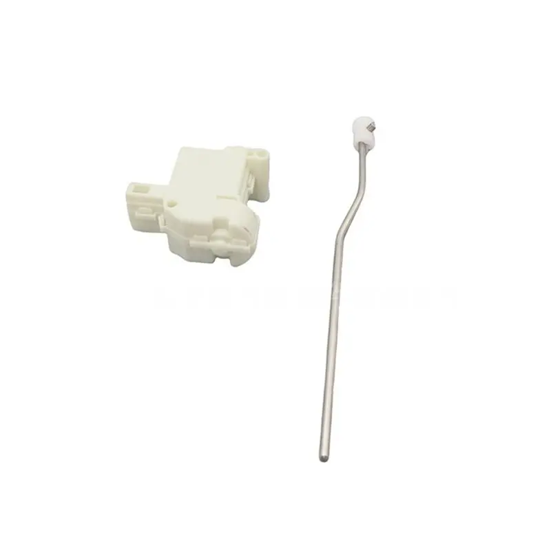 ABGH-Шкафчик крышки топливного бака Привод дверного замка двигателя топливного бака 3AD810773 3AA810773 3AD 810 773
ABGH-Шкафчик крышки топливного бака Привод дверного замка двигателя топливного бака 3AD810773 3AA810773 3AD 810 773