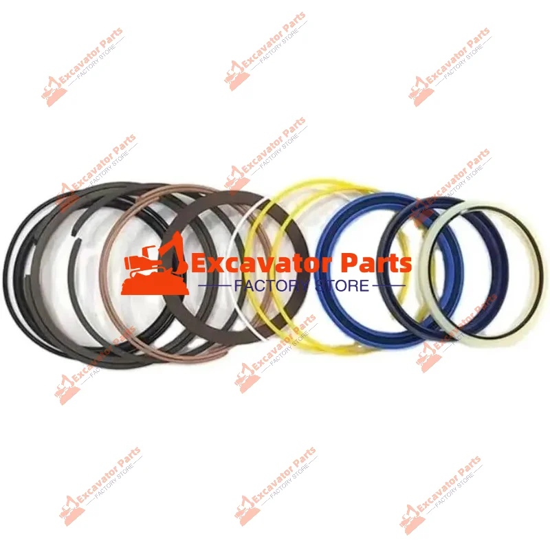 Совместим с комплектом уплотнений ЦИЛИНДРА Komatsu PC60-7 PC75uu 707-98-26580 экскаватора
Совместим с комплектом уплотнений ЦИЛИНДРА Komatsu PC60-7 PC75uu 707-98-26580 экскаватора