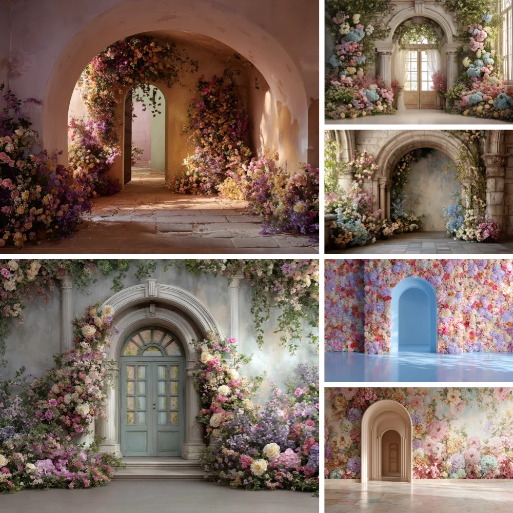 Цветочный фон для фотографии, зеленая трава, красная роза, настенные весенние фоны для съемки, свадебные украшения, баннер
Цветочный фон для фотографии, зеленая трава, красная роза, настенные весенние фоны для съемки, свадебные украшения, баннер