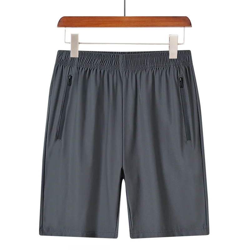 Men's Lightweight Breathable Loose Sports Pants New Big Kids High Quality Outdoor Sports Fashion Loose Casual 5-point Shorts
Men's Lightweight Breathable Loose Sports Pants New Big Kids High Quality Outdoor Sports Fashion Loose Casual 5-point Shorts