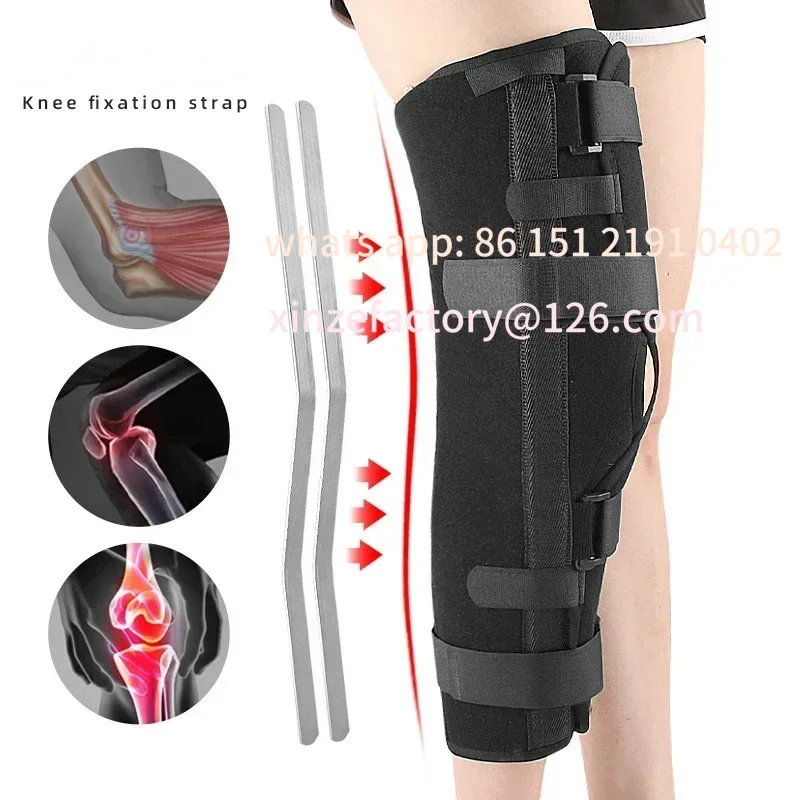 Настраиваемый наколенник, поддерживающая подушка, спортивное защитное снаряжение, регулируемая наколенница, рукав, стабилизатор, растяжение связок
Настраиваемый наколенник, поддерживающая подушка, спортивное защитное снаряжение, регулируемая наколенница, рукав, стабилизатор, растяжение связок