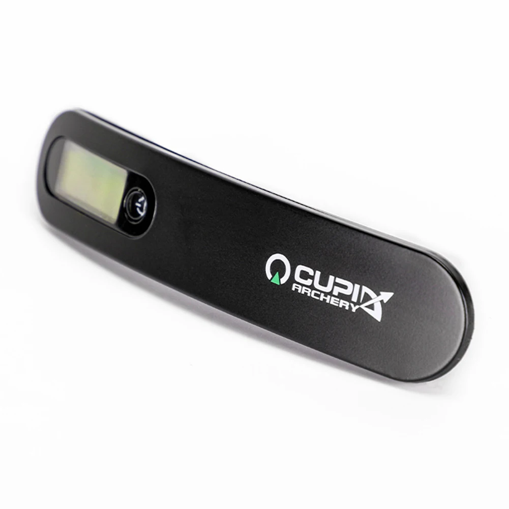 0,01-110 фунтов портативный цифровой лук весы измерительный прибор тестовый инструмент электрический цифровой динамометр устройство аксессуары для стрельбы из лука
0,01-110 фунтов портативный цифровой лук весы измерительный прибор тестовый инструмент электрический цифровой динамометр устройство аксессуары для стрельбы из лука