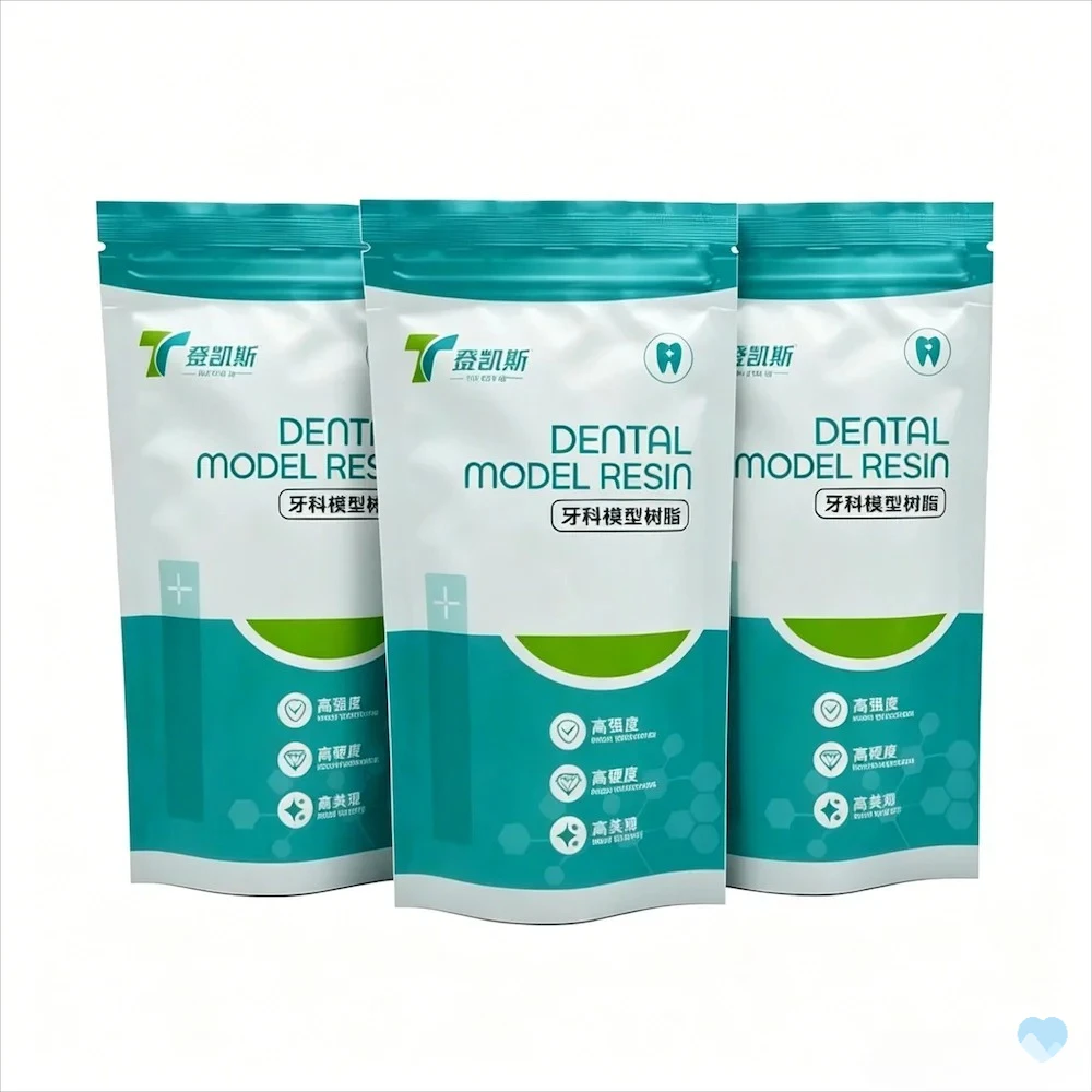 Self Curing Acrylic Resin Powder Cold Cure Denture Base Dental Lab Repair Material
Self Curing Acrylic Resin Powder Cold Cure Denture Base Dental Lab Repair Material