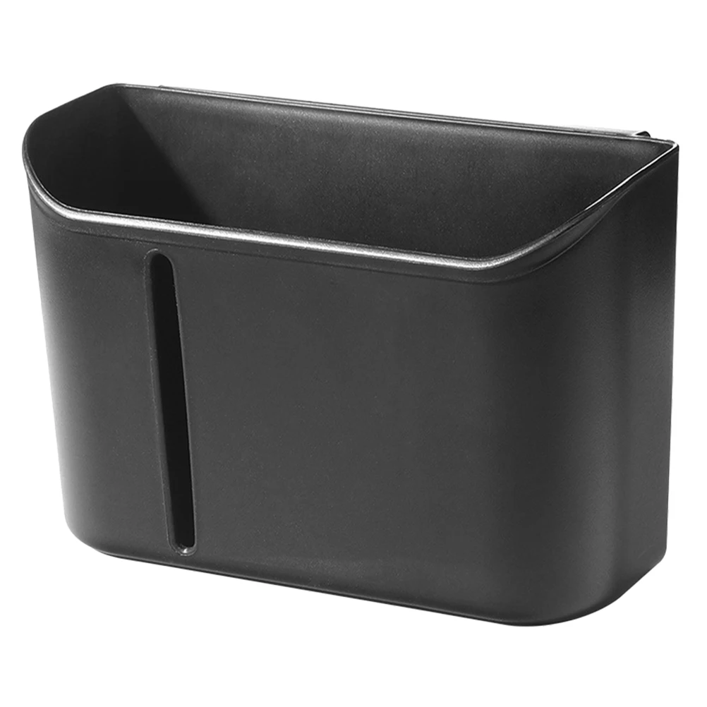 Storage Box Seat Organizer Backseat Seat Organizer for Travel Use Sturdy Material Car Trash Can
Storage Box Seat Organizer Backseat Seat Organizer for Travel Use Sturdy Material Car Trash Can