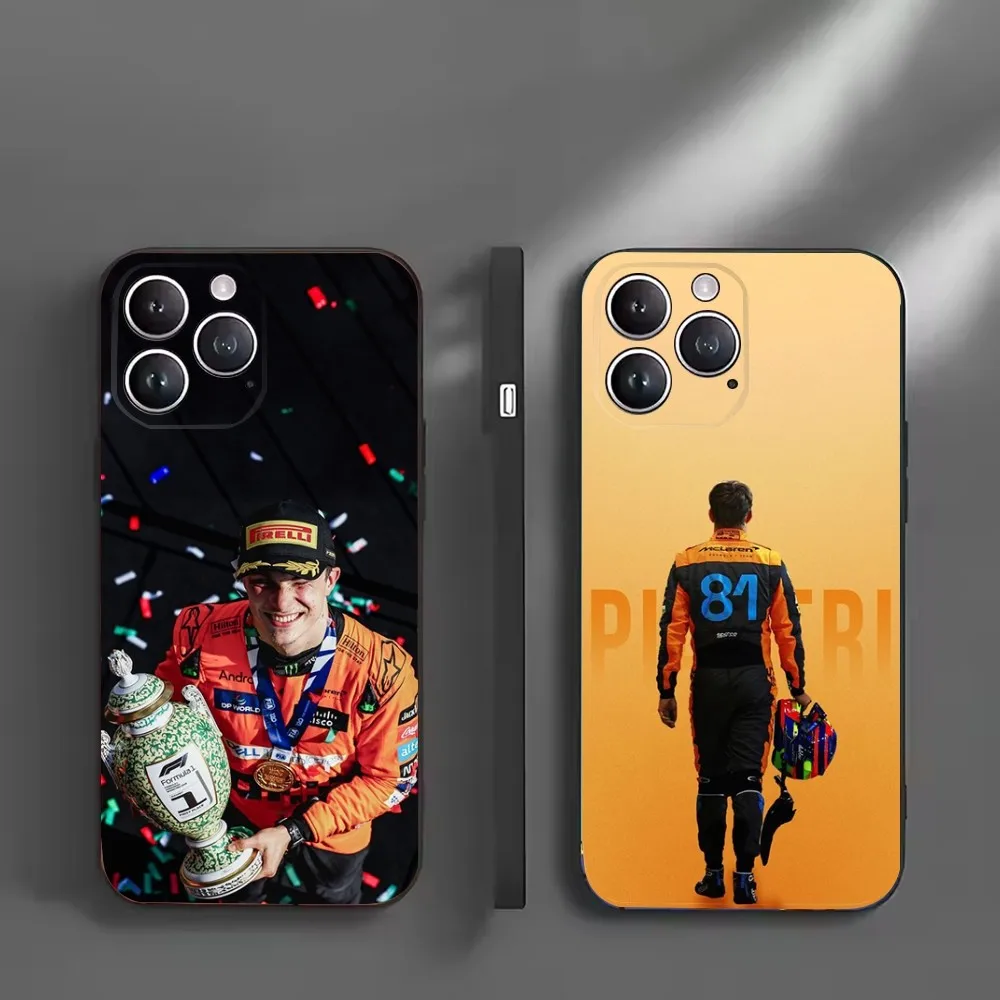 Cool F1 O-Oscar P-Piastri OP81 Phone Case For iPhone16,15,14,13,12 Mini 11 Pro XR,X,XS,MAX 7,8 Plus Silicone Cover Soft Black
Cool F1 O-Oscar P-Piastri OP81 Phone Case For iPhone16,15,14,13,12 Mini 11 Pro XR,X,XS,MAX 7,8 Plus Silicone Cover Soft Black