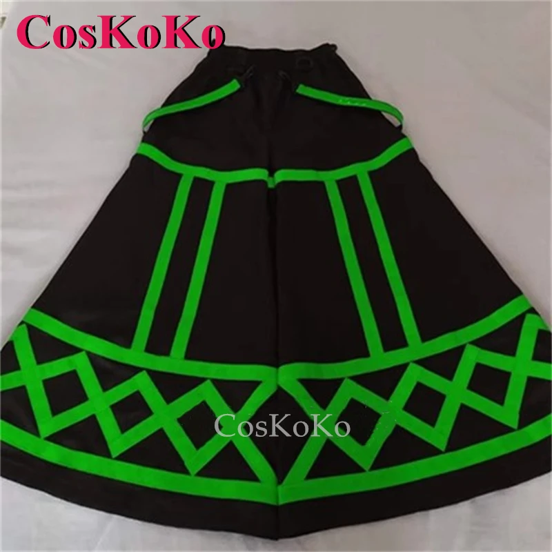 CosKoKo Handsome New Patterns AUS Style Ghost Dance Pants Melbourne Shuffle Pants Bell-bottoms Reflective Effect Trousers Unisex
CosKoKo Handsome New Patterns AUS Style Ghost Dance Pants Melbourne Shuffle Pants Bell-bottoms Reflective Effect Trousers Unisex