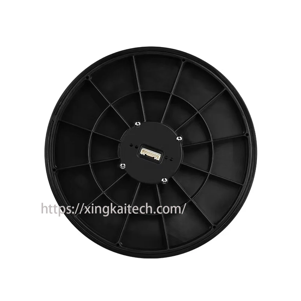 FPV Fiber Optic 10km Video Data Communication FPV fibre Optic Communications Kit 0.3mm Long-Distance Communication Equipment
FPV Fiber Optic 10km Video Data Communication FPV fibre Optic Communications Kit 0.3mm Long-Distance Communication Equipment