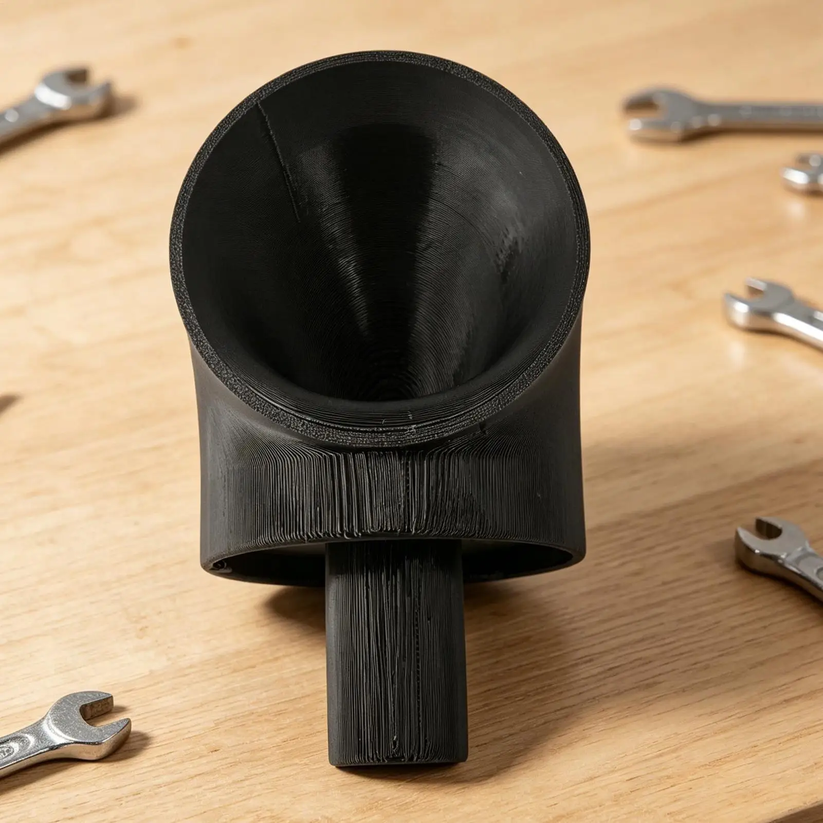 RV Water Funnel Anti-Spill RV Filling Water Tank Funnel Wide Mouth RV Water Inlet Filling Caps For Travel Trailer Van Vehicle
RV Water Funnel Anti-Spill RV Filling Water Tank Funnel Wide Mouth RV Water Inlet Filling Caps For Travel Trailer Van Vehicle