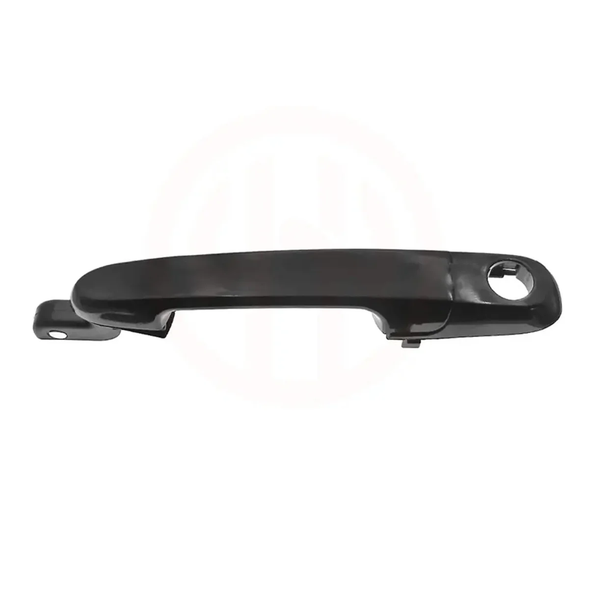 Набор ручек для левой передней и внешней двери для Hyundai Accent 2006-2011 82650-1E050
Набор ручек для левой передней и внешней двери для Hyundai Accent 2006-2011 82650-1E050