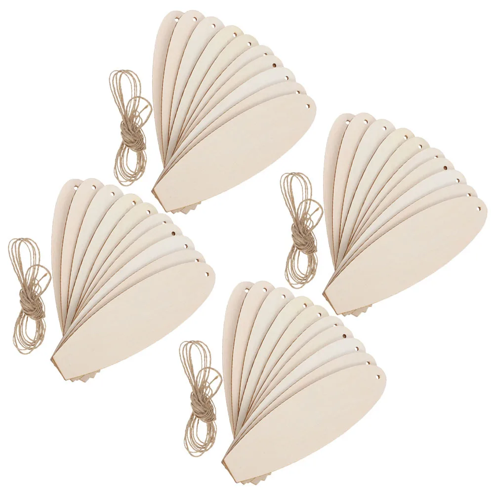 40pcs Wooden Surfboard Blanks Diy Crafts Unfinished Ocean Cutouts For Painting Craft Plaques Home Beach Wall Decor Summer Hawaii
40pcs Wooden Surfboard Blanks Diy Crafts Unfinished Ocean Cutouts For Painting Craft Plaques Home Beach Wall Decor Summer Hawaii