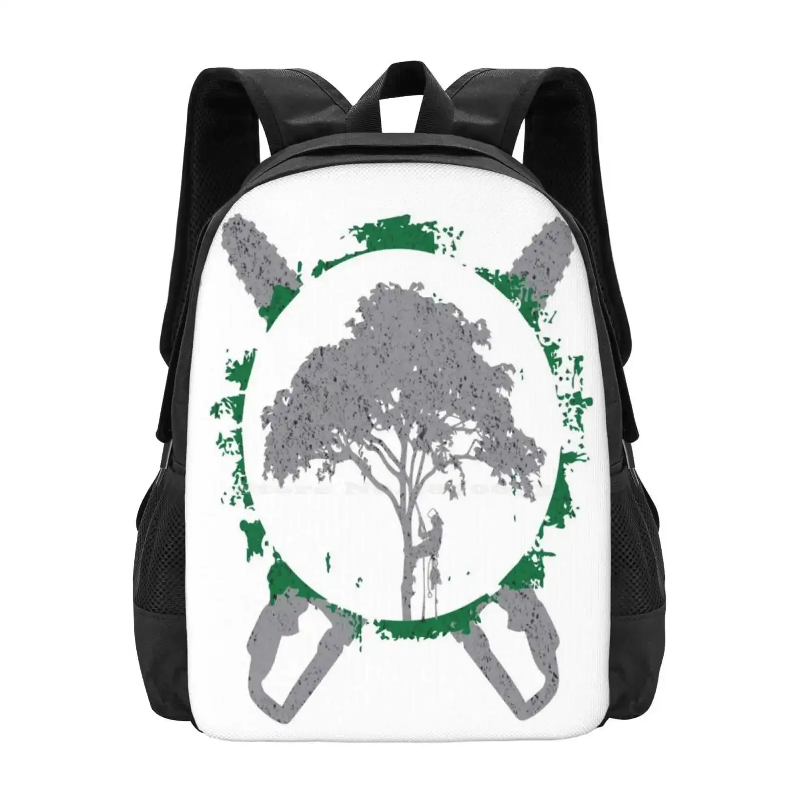 Arborist 05 Hot Sale Schoolbag Backpack Fashion Bags Treeclimbing Baumklattern Arbor Ista Arborists Arboristic Tree Care
Arborist 05 Hot Sale Schoolbag Backpack Fashion Bags Treeclimbing Baumklattern Arbor Ista Arborists Arboristic Tree Care