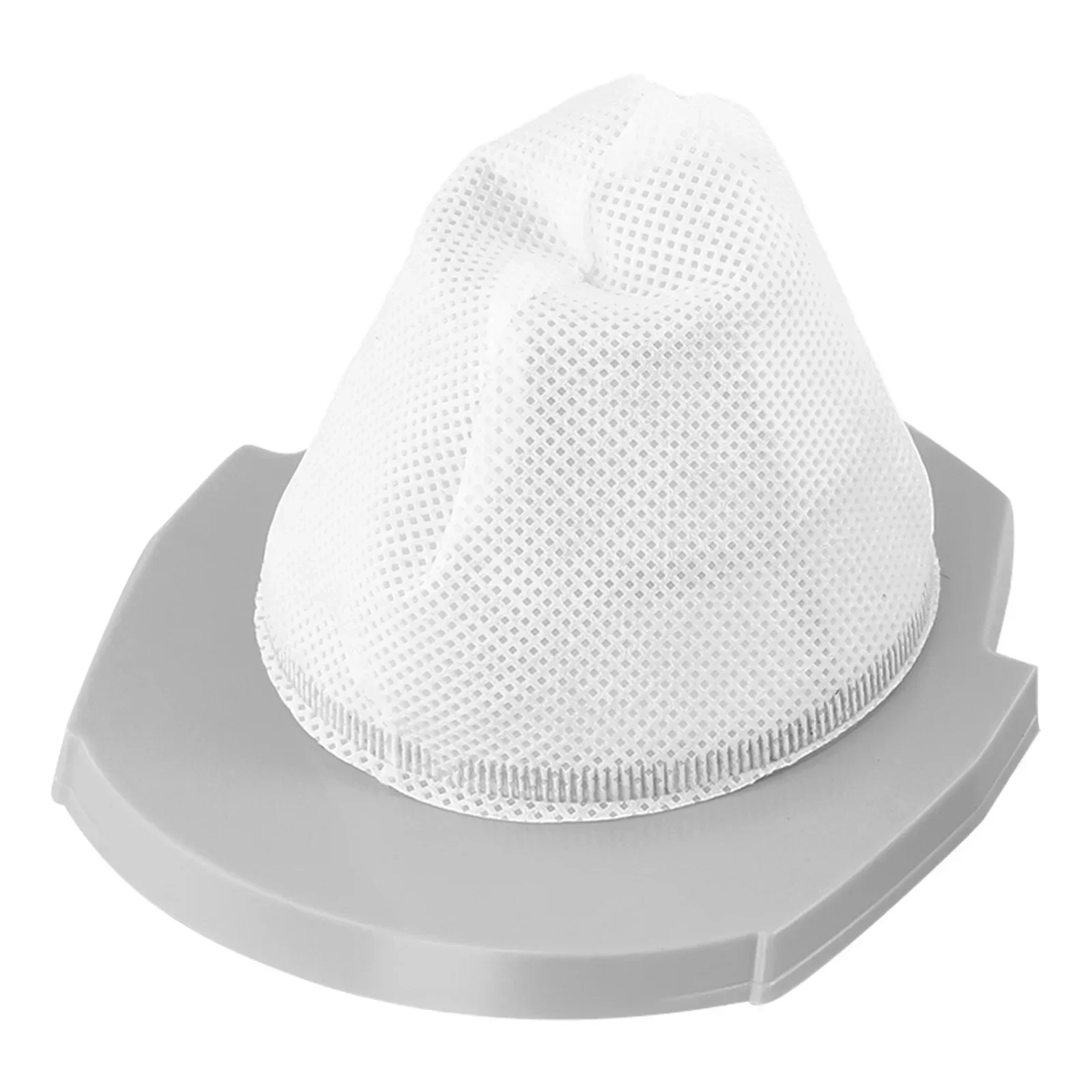 2/4 Pcs Home Vacuum Cleaners Filters For Bissell 3-in-1 Turbo Lightweight Stick Vac Series 2610 Part #1620624
2/4 Pcs Home Vacuum Cleaners Filters For Bissell 3-in-1 Turbo Lightweight Stick Vac Series 2610 Part #1620624