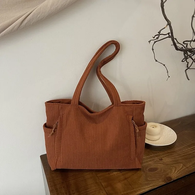 Best Designer Diaper Bag For Women Leather Crossbody Bag Luxury Vintage Tote Minimalist Large Capacity Elegant And Chic
Best Designer Diaper Bag For Women Leather Crossbody Bag Luxury Vintage Tote Minimalist Large Capacity Elegant And Chic