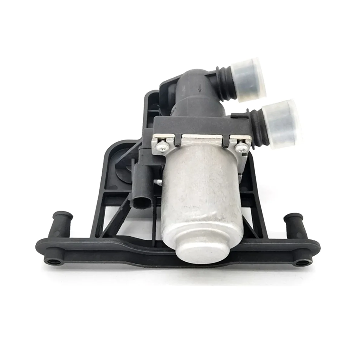 64118379921 Warm Air Water Valve Heater Control Valve Car for BMW E53 E60 E61 520I 525I 525Xi 530I 540I 545I
64118379921 Warm Air Water Valve Heater Control Valve Car for BMW E53 E60 E61 520I 525I 525Xi 530I 540I 545I