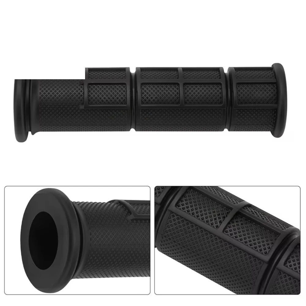 Empuñaduras de manillar para Polaris Sportsman Haw-keye Scrambler Trail Boss 300 330 400 450 500 570 700 800 850 1000 2007-25 54
Empuñaduras de manillar para Polaris Sportsman Haw-keye Scrambler Trail Boss 300 330 400 450 500 570 700 800 850 1000 2007-25 54