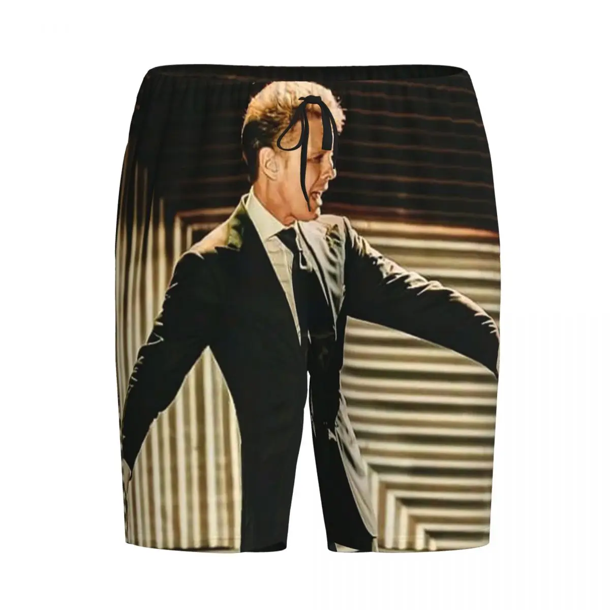 Шорты Custom El Sol De Mexico Luis Miguel, мужские пижамные штаны, брюки для сна, домашняя одежда, нижняя часть пижамы
Шорты Custom El Sol De Mexico Luis Miguel, мужские пижамные штаны, брюки для сна, домашняя одежда, нижняя часть пижамы