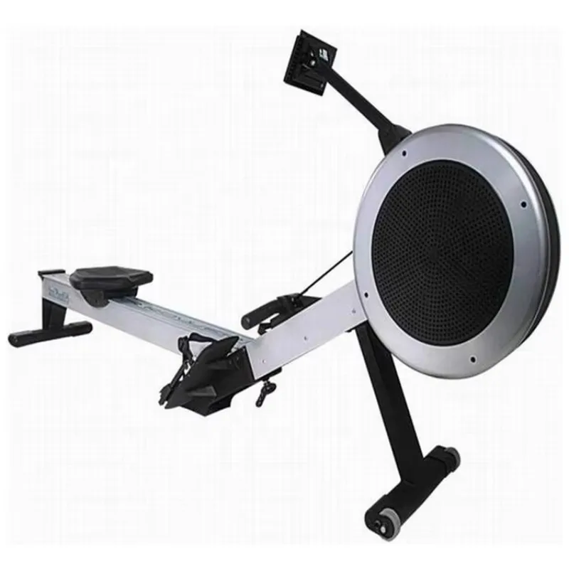 Гребной тренажер для коммерческого фитнеса 2025г.
Гребной тренажер для коммерческого фитнеса 2025г.