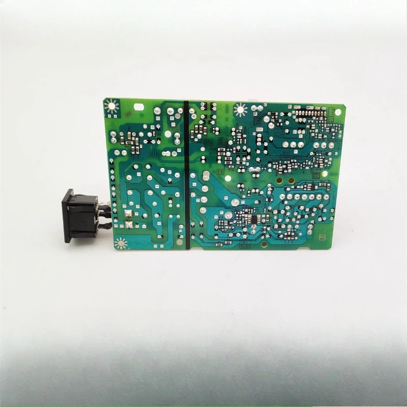 Для оригинальной платы питания Kyocera P2040 P2235 M2540 M2530 M2640 M2635
Для оригинальной платы питания Kyocera P2040 P2235 M2540 M2530 M2640 M2635