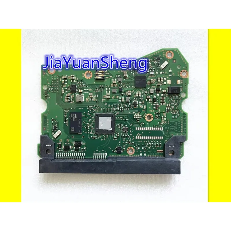 0B40829 0B40880 10 ТБ / 12 ТБ серийная плата PCB для настольного жесткого диска 006-0B40829 001-0B40829 006-0B40880 001-0B40880
0B40829 0B40880 10 ТБ / 12 ТБ серийная плата PCB для настольного жесткого диска 006-0B40829 001-0B40829 006-0B40880 001-0B40880