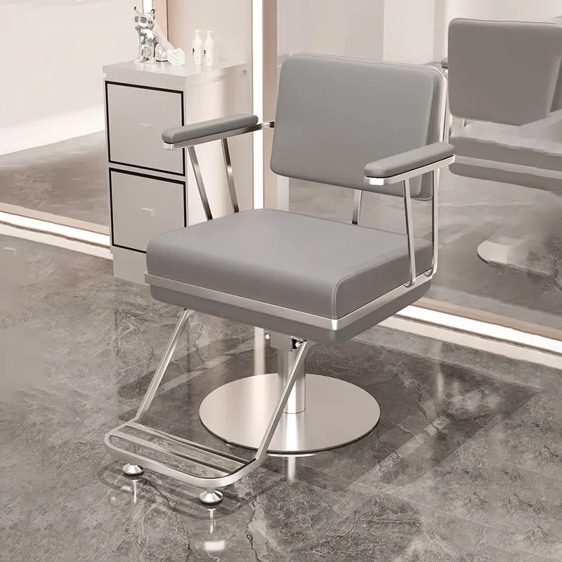 Adjustable Barber Chair Salon Hair Stylist Red Professional Manicure Hydraulic Offer Aesthetic Luxury Sillas Pedicure Wheel
Adjustable Barber Chair Salon Hair Stylist Red Professional Manicure Hydraulic Offer Aesthetic Luxury Sillas Pedicure Wheel