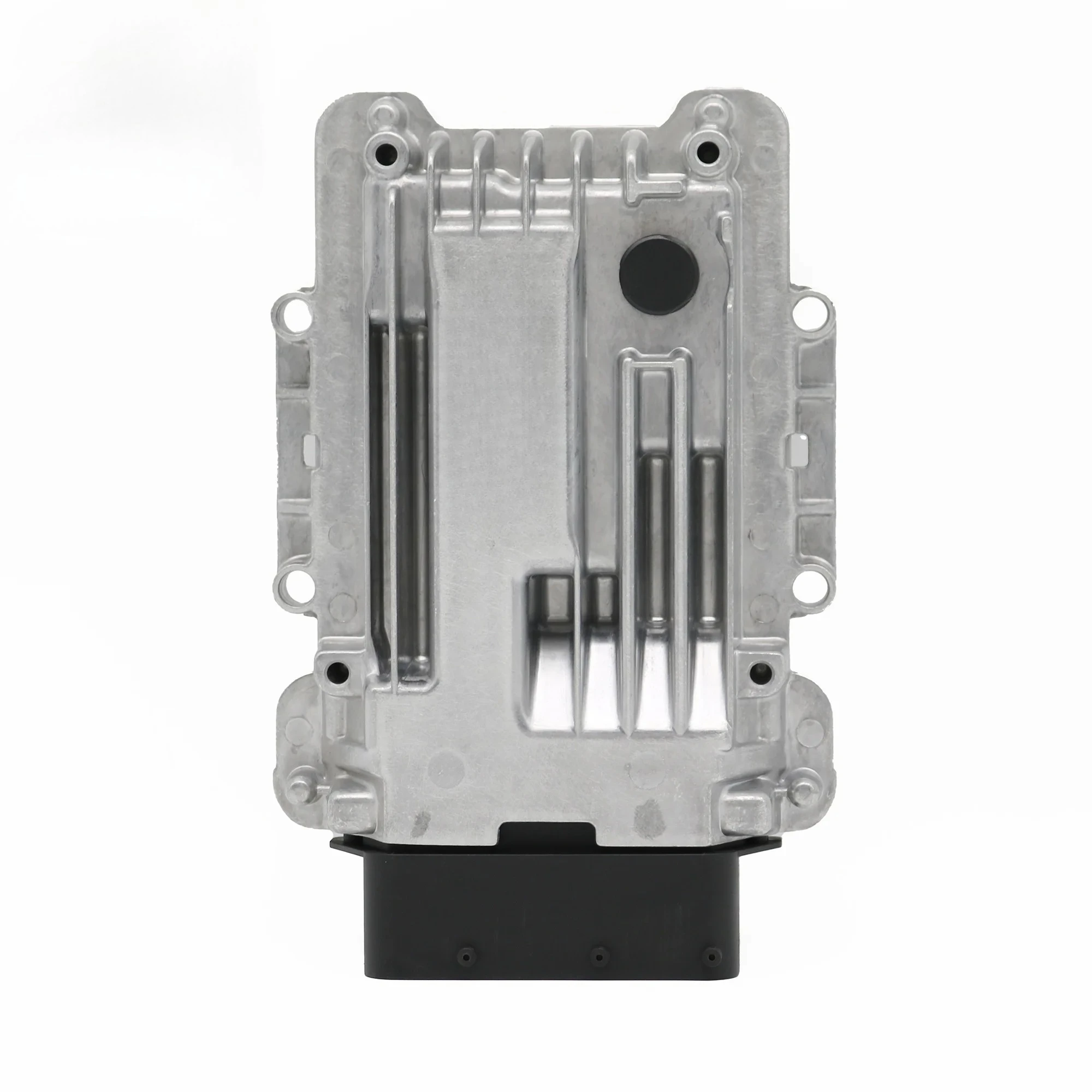 0281020472 ECU ECM suitable for AGCO computer board excavator engine electronic controller with program high quality
0281020472 ECU ECM suitable for AGCO computer board excavator engine electronic controller with program high quality