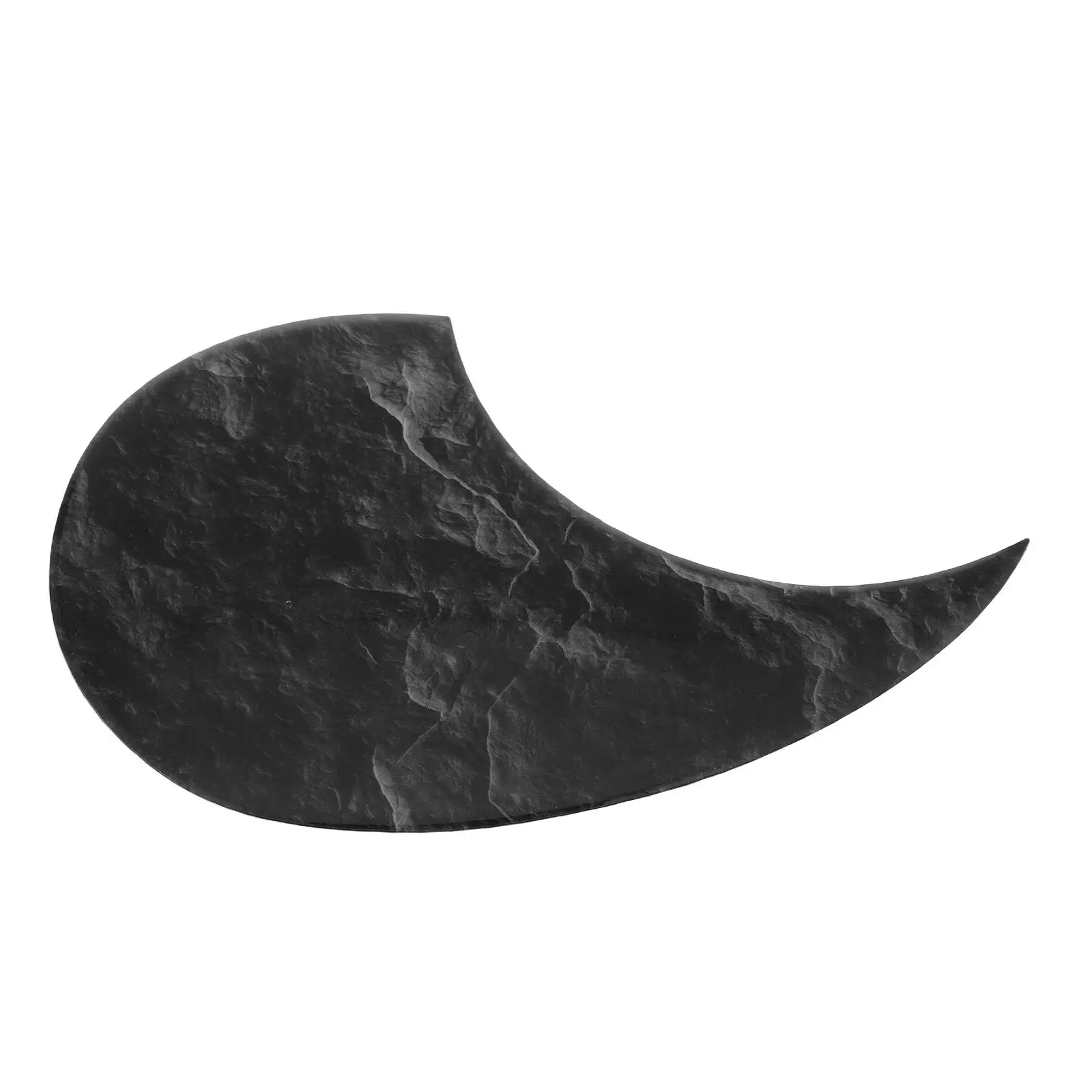 Guitar Pickguard Scratch Plate Sticker Protector Self Adhesive Thickened Universal Acoustic Folk Guitar Accessory
Guitar Pickguard Scratch Plate Sticker Protector Self Adhesive Thickened Universal Acoustic Folk Guitar Accessory
