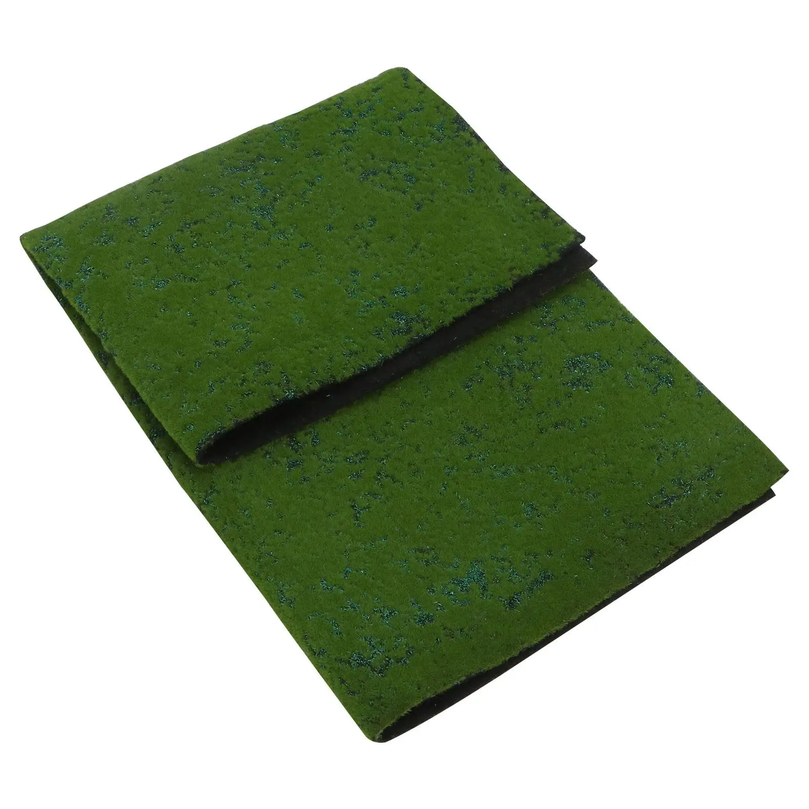 Simulated Moss Turf Faux Artificial Plants Fake Grass Eucalyptus Indoor Decoration
Simulated Moss Turf Faux Artificial Plants Fake Grass Eucalyptus Indoor Decoration