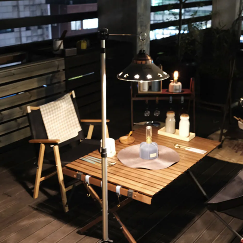 2pcs Lampshade Black Replacement Simple Structure Easy Installation Durable Portable Suitable Indoor Outdoor lamp cover 
2pcs Lampshade Black Replacement Simple Structure Easy Installation Durable Portable Suitable Indoor Outdoor lamp cover