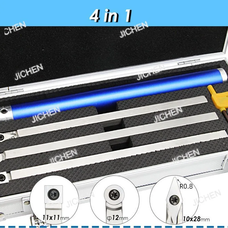 New Turning Tools Woodworking Lathe Turning Tools Disposable Wood Turning Tools Set
New Turning Tools Woodworking Lathe Turning Tools Disposable Wood Turning Tools Set