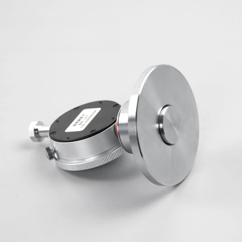 Hardness tester LX-F sponge hardness tester hair foam pearl cotton hardness testing tester 
Hardness tester LX-F sponge hardness tester hair foam pearl cotton hardness testing tester
