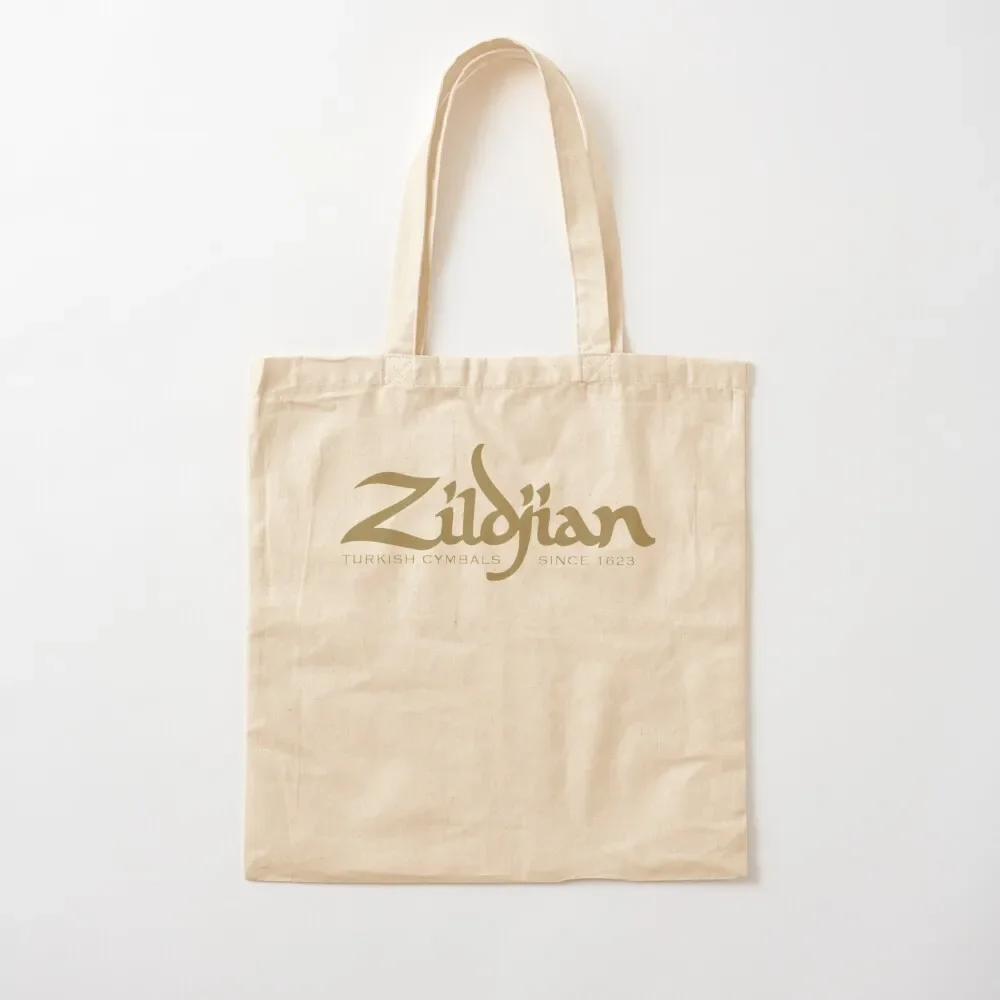 Zildjian Classic Tote Bag cloth bag woman Shopping bags bag for beach bags luxury women
Zildjian Classic Tote Bag cloth bag woman Shopping bags bag for beach bags luxury women