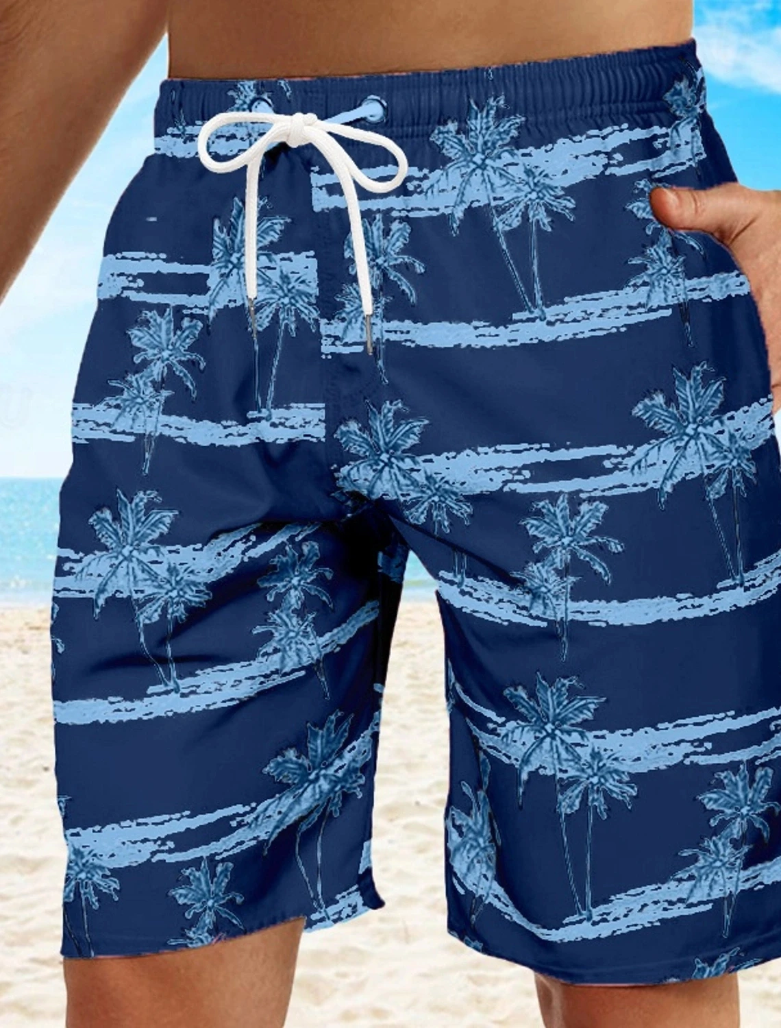 Fashion Letter Design Men's Print Shorts Summer Casual Swim Trunks Elastic Waist Board Shorts Funny 3D Gradient Breathable Short
Fashion Letter Design Men's Print Shorts Summer Casual Swim Trunks Elastic Waist Board Shorts Funny 3D Gradient Breathable Short