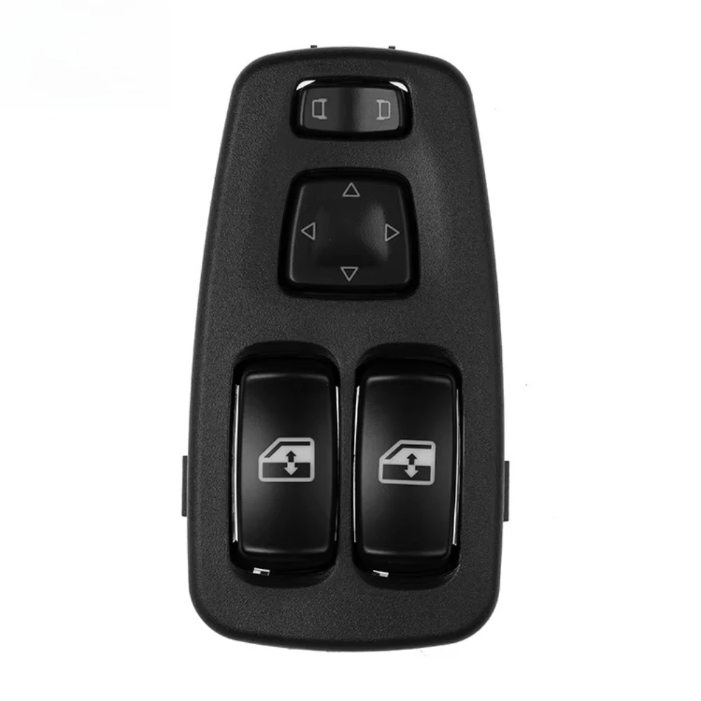 1445793 Electric Power Window Switch Button for Scania Truck P G R T Series Europe USA
1445793 Electric Power Window Switch Button for Scania Truck P G R T Series Europe USA