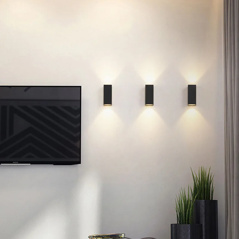 5 Вт 10 Вт IP65 водонепроницаемые внутренние и уличные светодиодные настенные светильники вверх вниз светодиодный настенный светильник поверхностный куб садовый светильник для крыльца
5 Вт 10 Вт IP65 водонепроницаемые внутренние и уличные светодиодные настенные светильники вверх вниз светодиодный настенный светильник поверхностный куб садовый светильник для крыльца