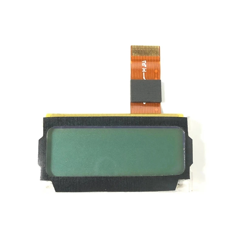 LCD Display Screen Board For Motorola GP338 GP360 GP380 PTX760 PRO7150 MTX960 HT1250 LCD Display Accessories
LCD Display Screen Board For Motorola GP338 GP360 GP380 PTX760 PRO7150 MTX960 HT1250 LCD Display Accessories