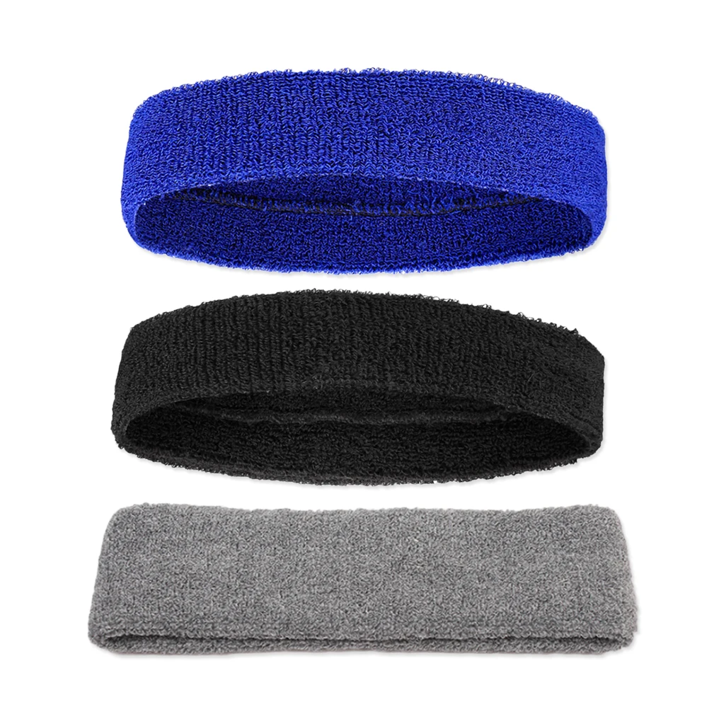 Hair Hairband for Women Head Bands Headband Sports Sweatbands Yoga Headbands Miss
Hair Hairband for Women Head Bands Headband Sports Sweatbands Yoga Headbands Miss