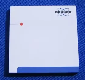 75*75MM Size notepad, with Sticky , Best Company Gift,Business Gift,Cooperate Gift,50sheet 
75*75MM Size notepad, with Sticky , Best Company Gift,Business Gift,Cooperate Gift,50sheet