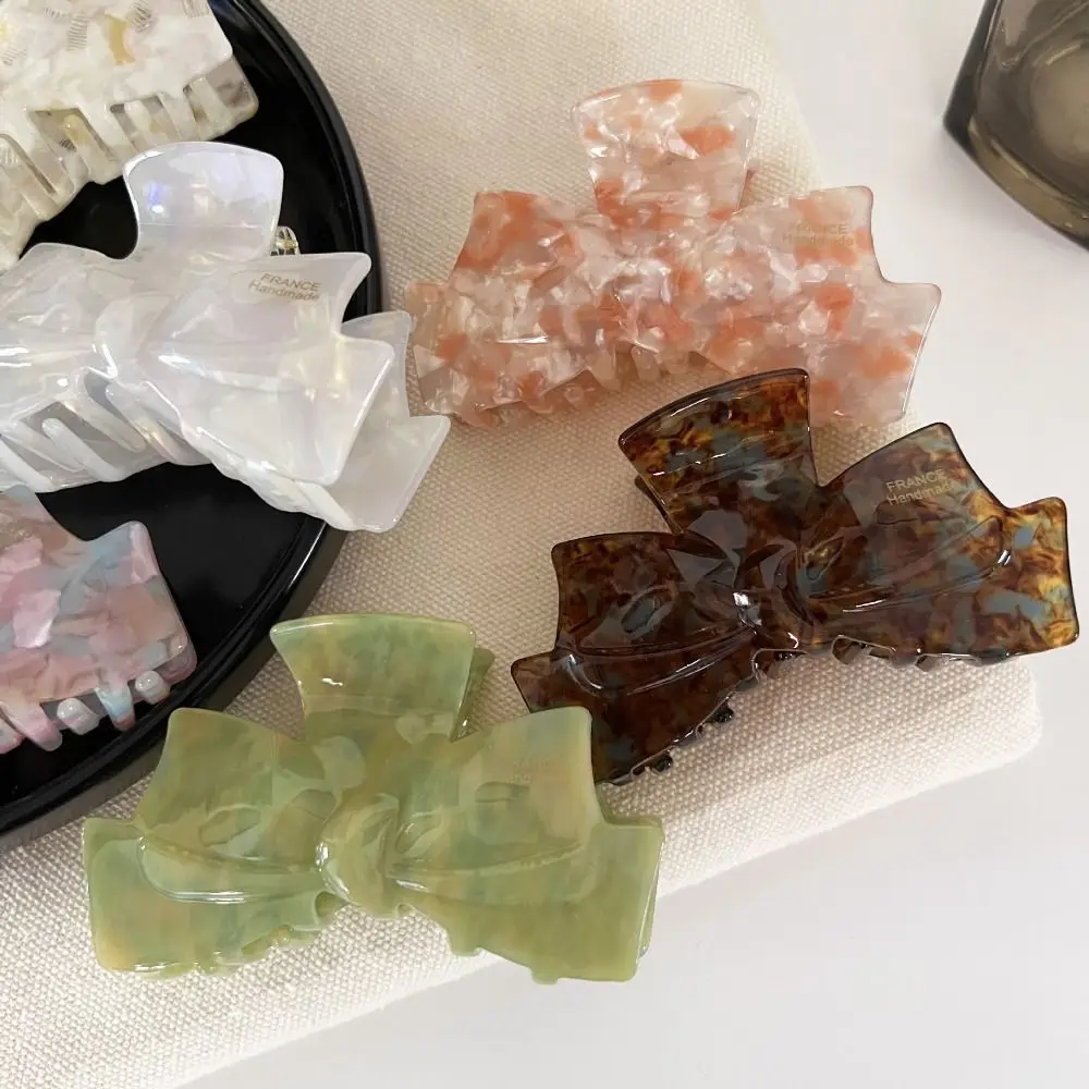 Геометрический ретро-бант из ацетата, заколка для волос, заколка для волос, однотонная заколка в виде акулы, геометрический головной убор, заколка в виде акулы в корейском стиле
Геометрический ретро-бант из ацетата, заколка для волос, заколка для волос, однотонная заколка в виде акулы, геометрический головной убор, заколка в виде акулы в корейском стиле