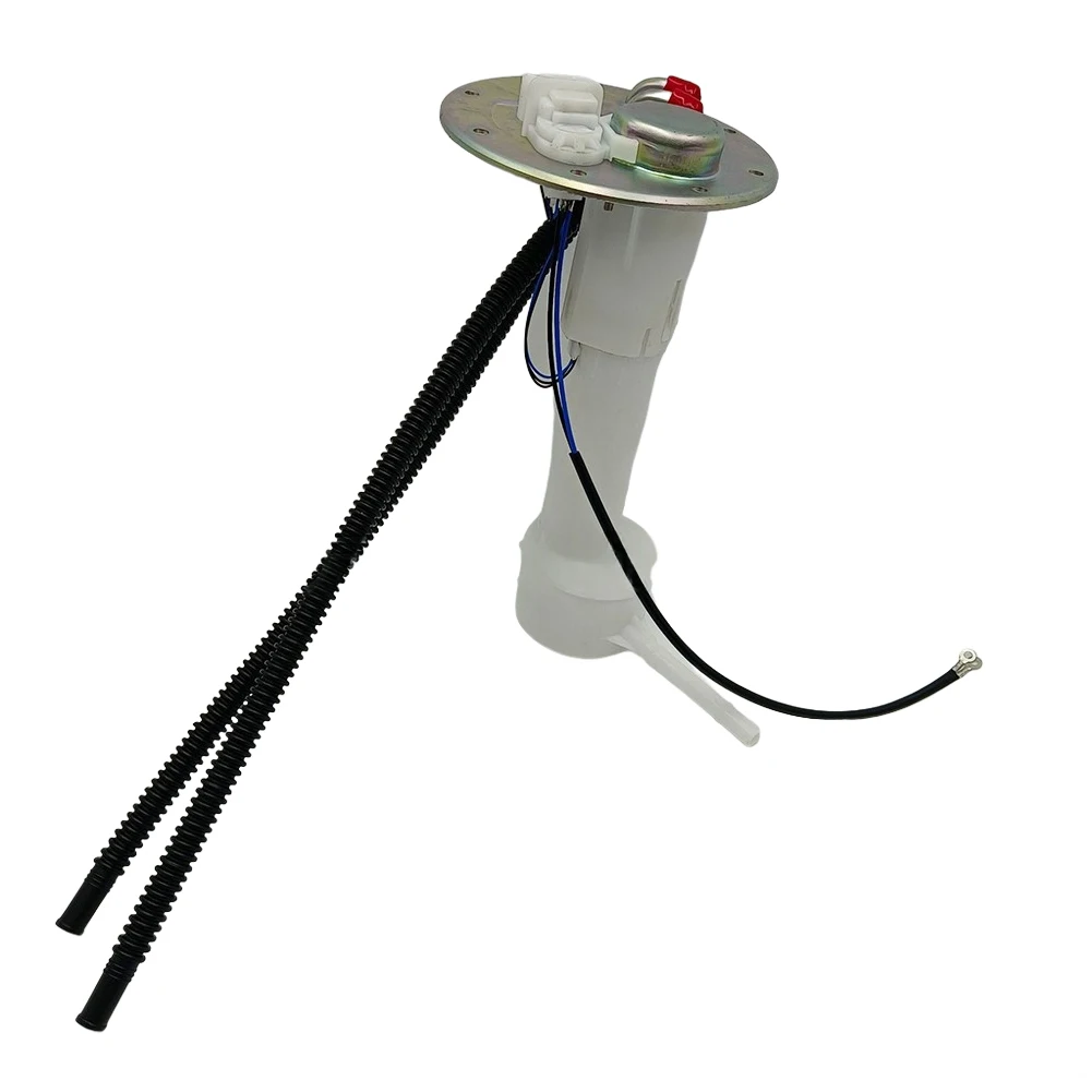 Топливный насос для BMW, блок отправки топливного насоса, черный, белый цвет, автомобильный топливный насос, двигатель, высокая универсальность, установка
Топливный насос для BMW, блок отправки топливного насоса, черный, белый цвет, автомобильный топливный насос, двигатель, высокая универсальность, установка