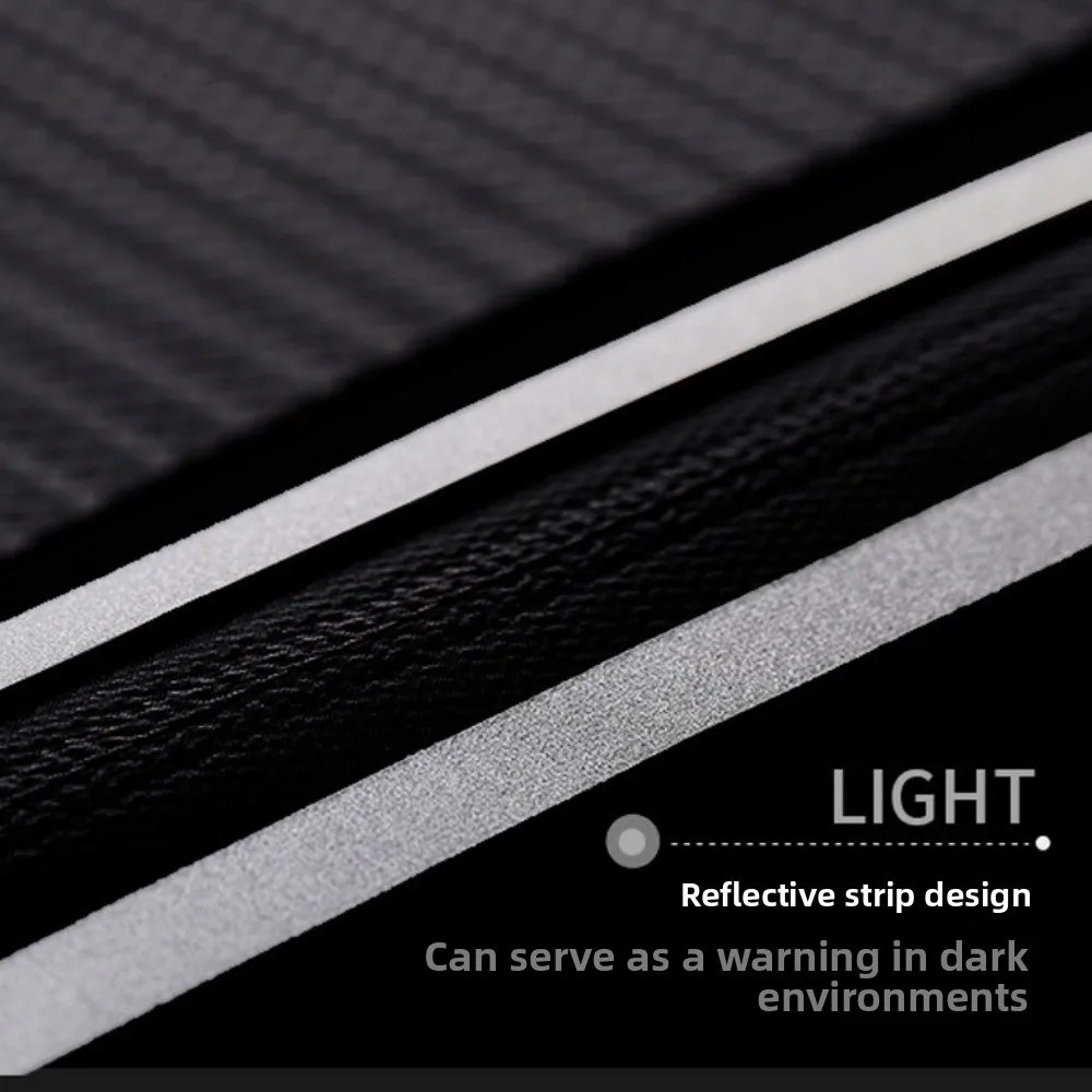 Ultra-Thin Sport Mobile Waist Bag High Elastic Close Fitting Running Waist Bag Multifunctional Large Capacity Sports Phone Bag
Ultra-Thin Sport Mobile Waist Bag High Elastic Close Fitting Running Waist Bag Multifunctional Large Capacity Sports Phone Bag