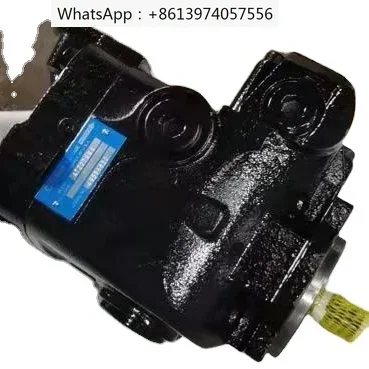 OILGEAR AT191574 AT180926 AT223519 AT139444 AT428960 hyrdraulic piston pump and spare parts
OILGEAR AT191574 AT180926 AT223519 AT139444 AT428960 hyrdraulic piston pump and spare parts